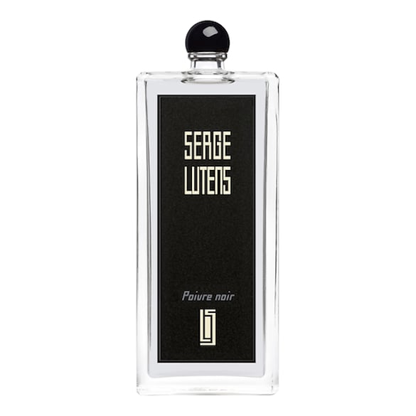 Poivre noir - Eau de Parfum, SERGE LUTENS